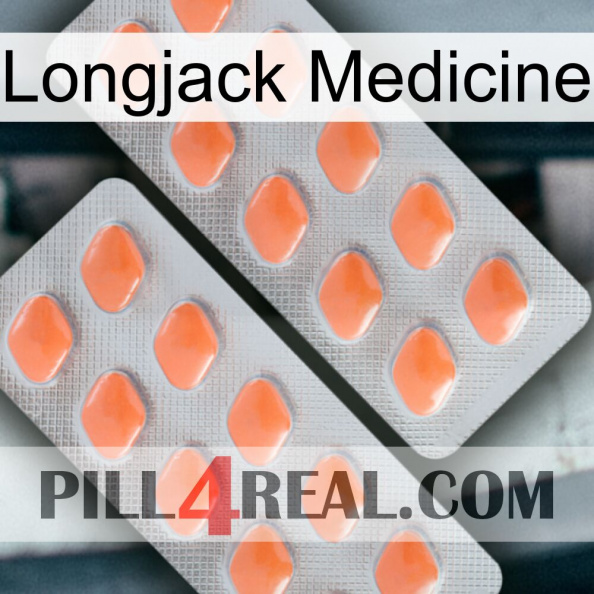 Longjack Medicine 27.jpg